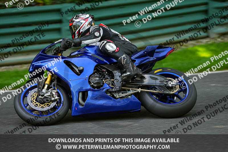 cadwell no limits trackday;cadwell park;cadwell park photographs;cadwell trackday photographs;enduro digital images;event digital images;eventdigitalimages;no limits trackdays;peter wileman photography;racing digital images;trackday digital images;trackday photos